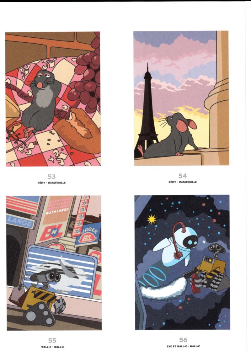 Les_Grands_Classiques_Disney_Tome_2_Telegram_@librosdisneyarteterapia — page 24