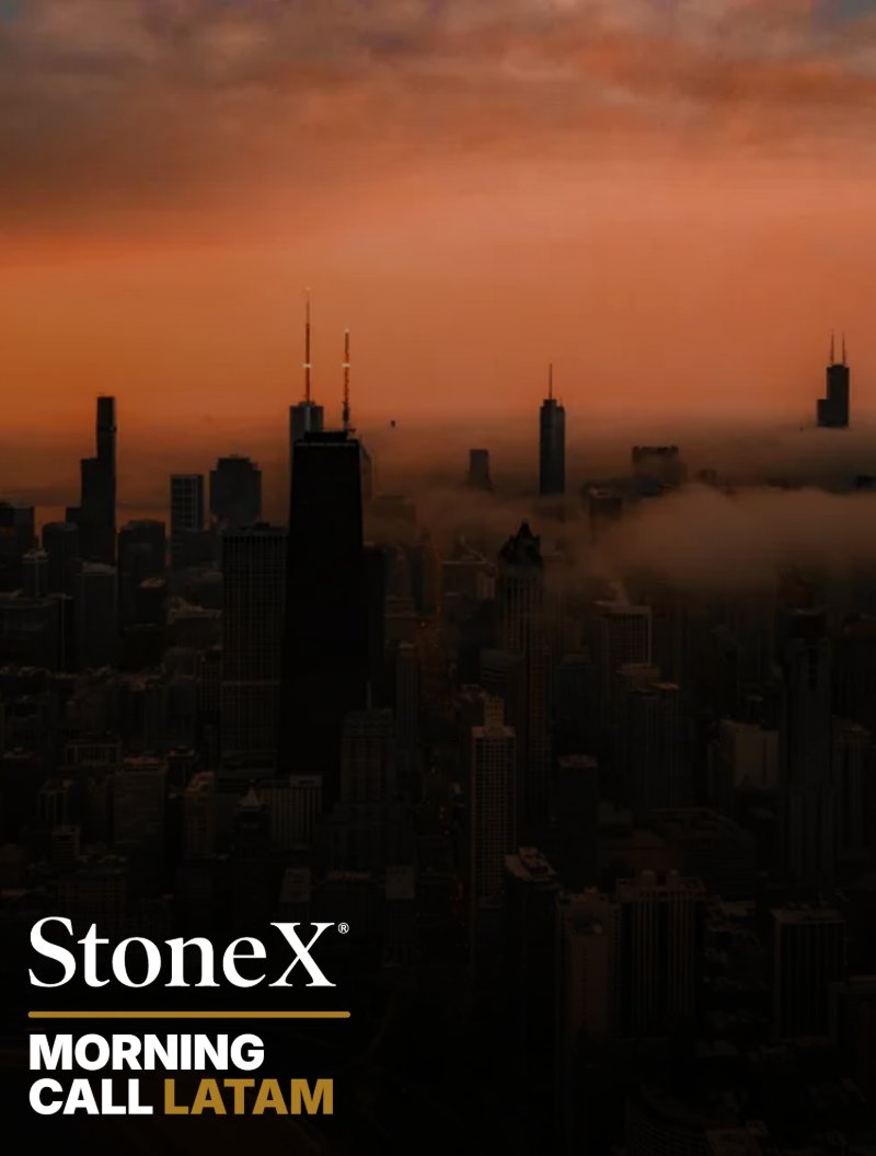 Julio 29 2026, MC Daily — page 12