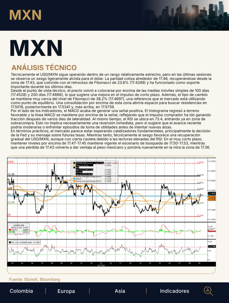 Julio 29 2026, MC Daily — page 5