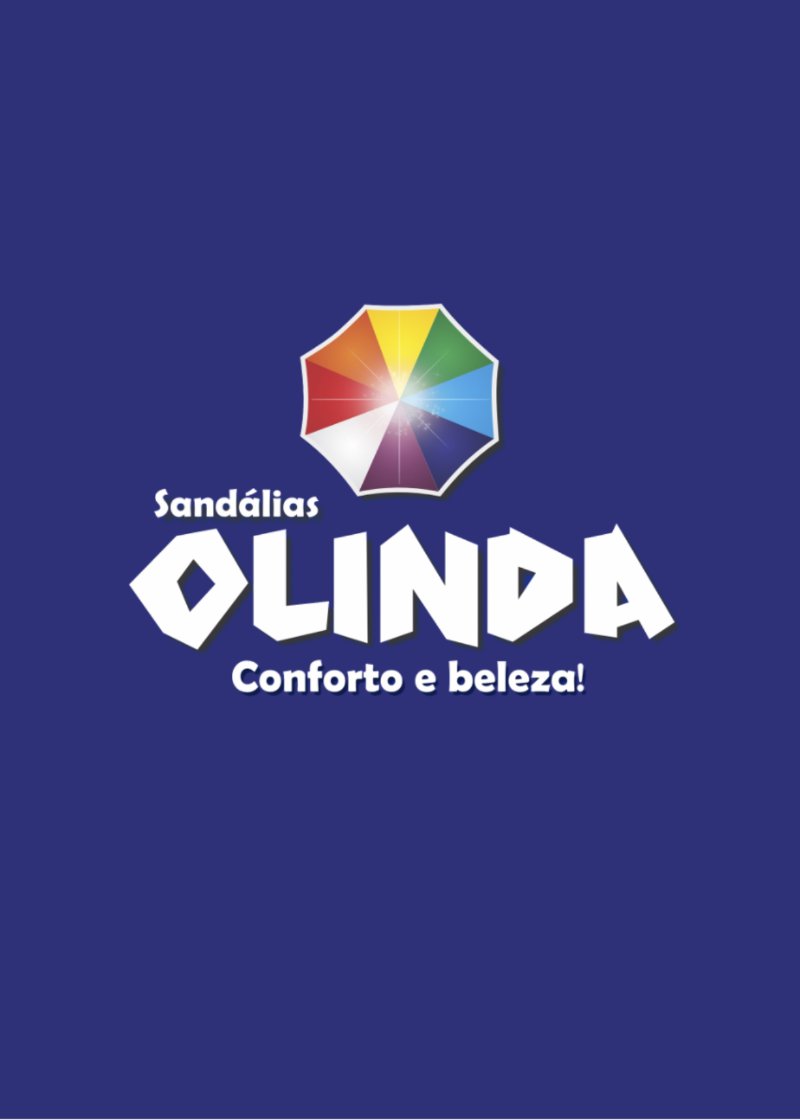 CATALOGO OLINDA JULHO ESTOQUE 2026 — page 1