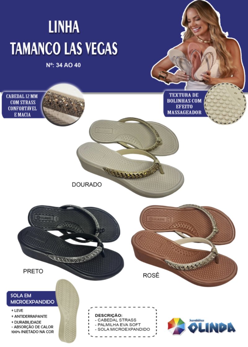 CATALOGO OLINDA JULHO ESTOQUE 2026 — page 2