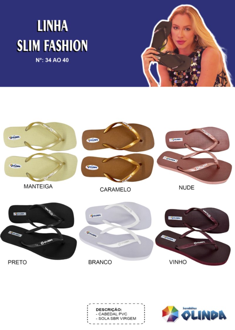 CATALOGO OLINDA JULHO ESTOQUE 2026 — page 15