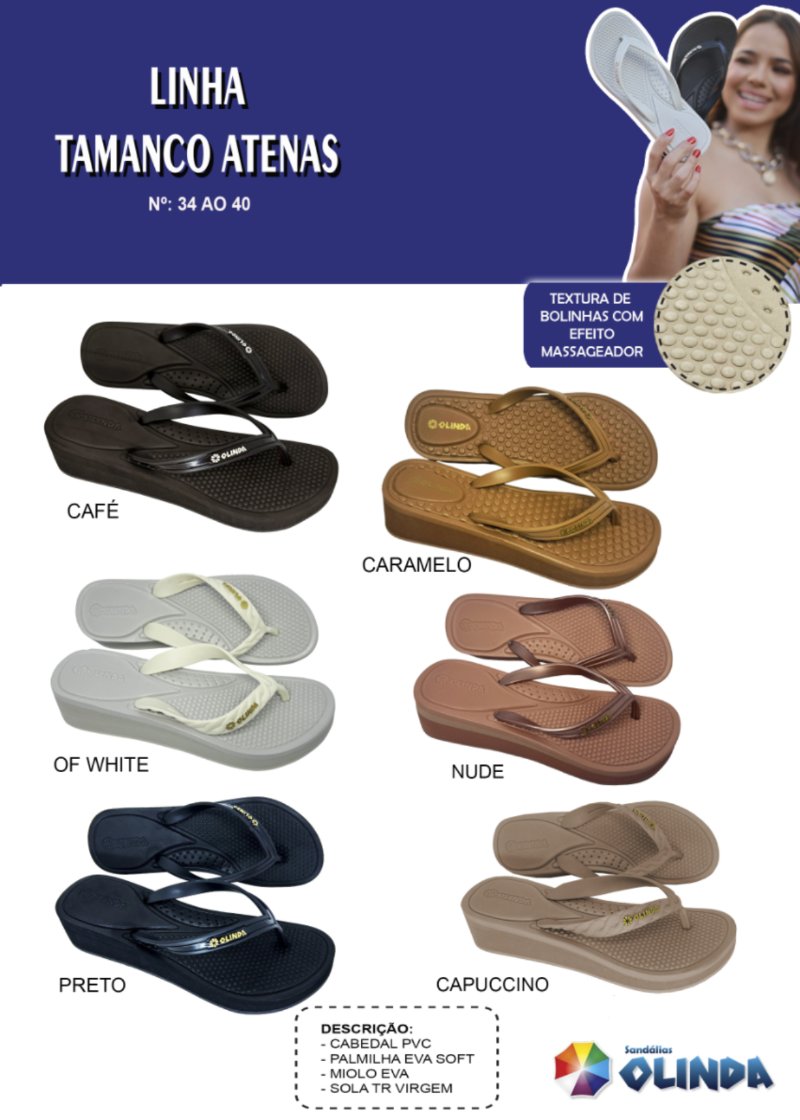 CATALOGO OLINDA JULHO ESTOQUE 2026 — page 3