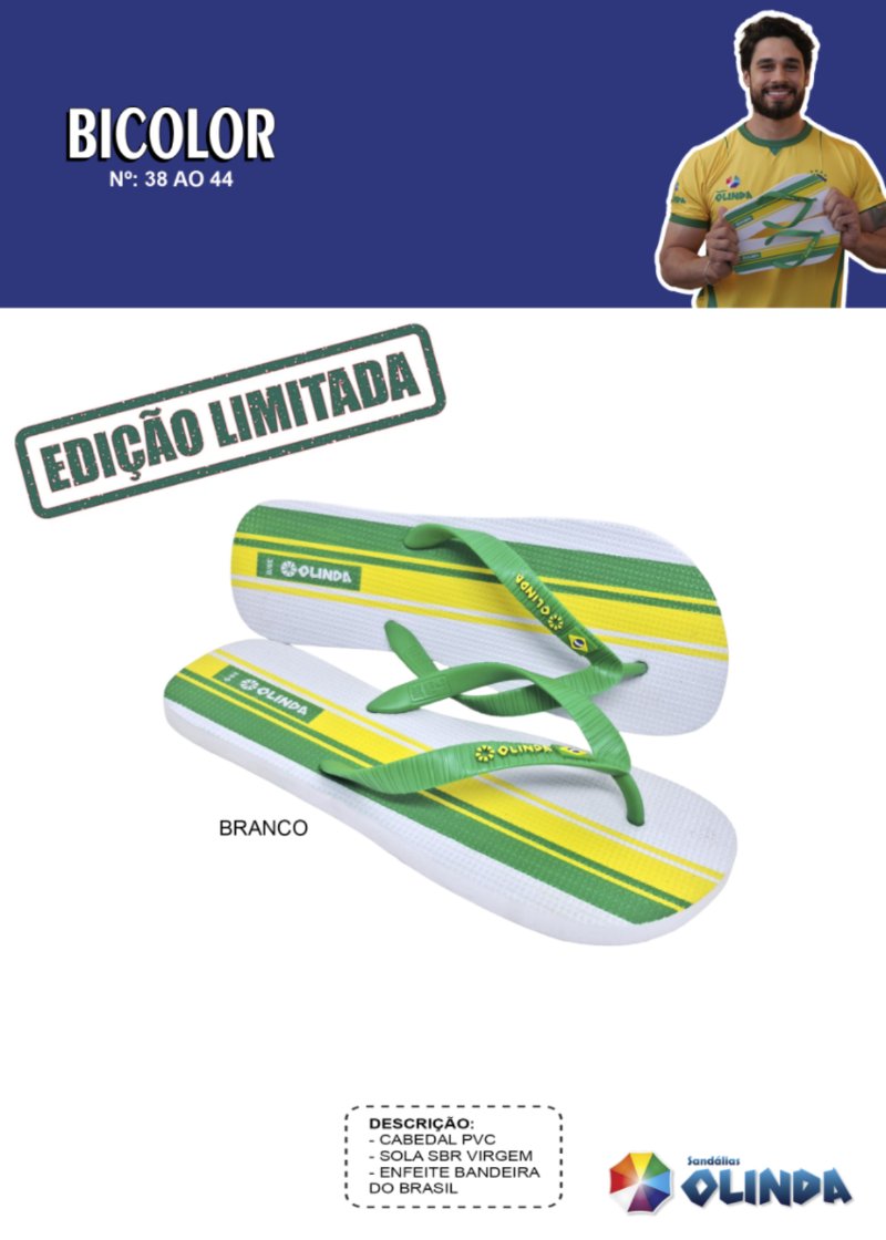 CATALOGO OLINDA JULHO ESTOQUE 2026 — page 23