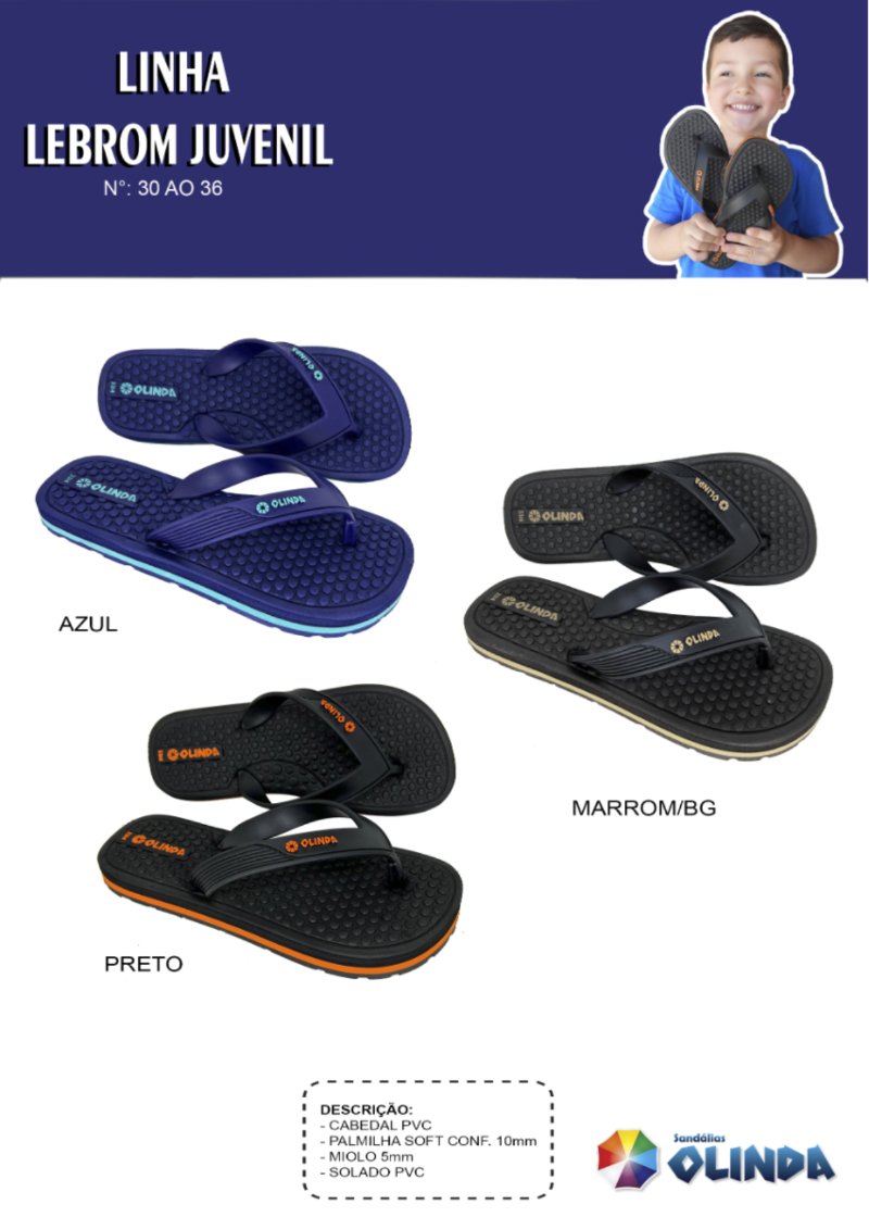 CATALOGO OLINDA JULHO ESTOQUE 2026 — page 28