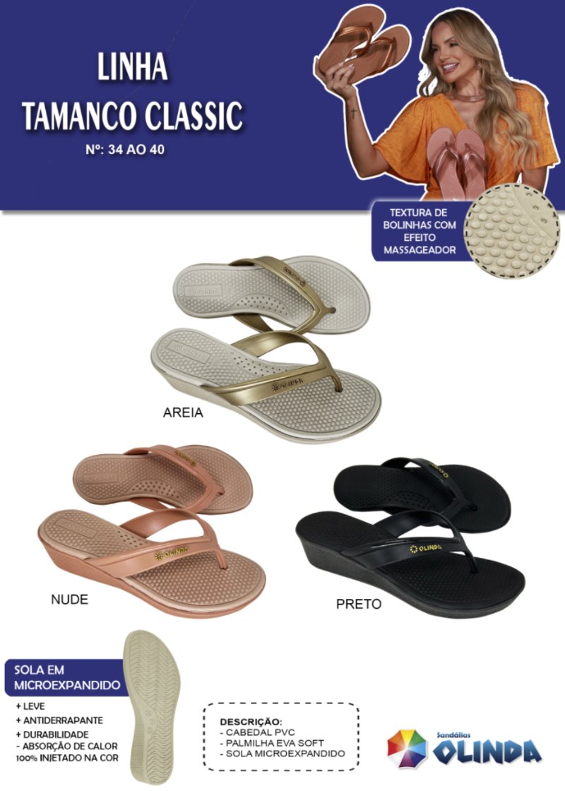 CATALOGO OLINDA JULHO ESTOQUE 2026 — page 4