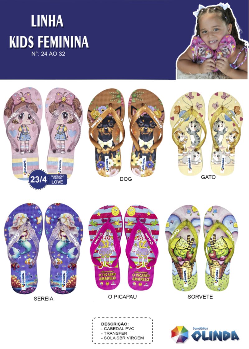 CATALOGO OLINDA JULHO ESTOQUE 2026 — page 31