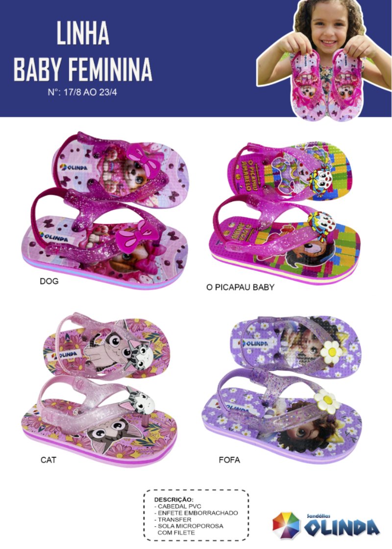 CATALOGO OLINDA JULHO ESTOQUE 2026 — page 34