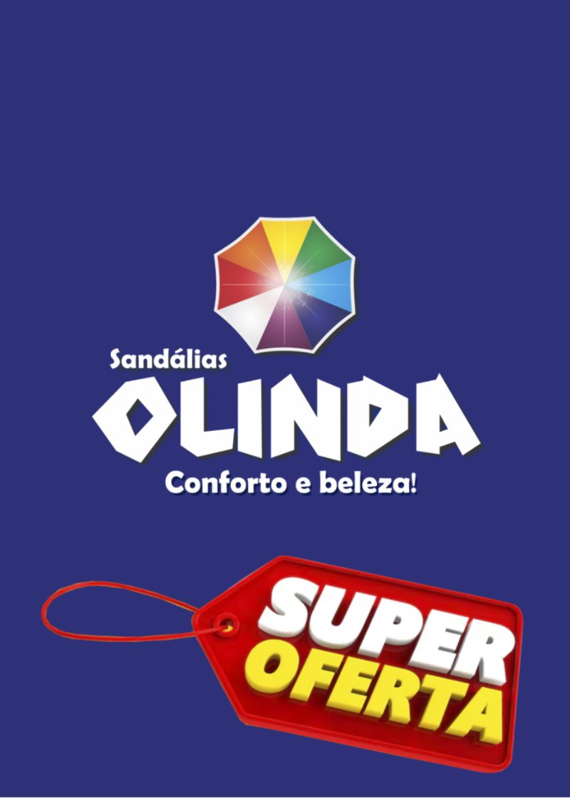 CATALOGO OLINDA JULHO ESTOQUE 2026 — page 36