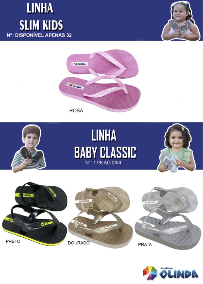 CATALOGO OLINDA JULHO ESTOQUE 2026 — page 37