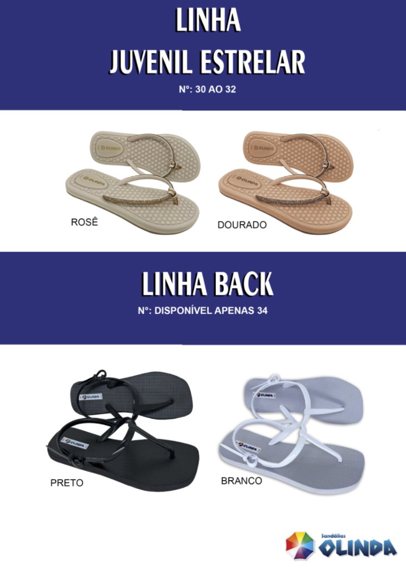 CATALOGO OLINDA JULHO ESTOQUE 2026 — page 40