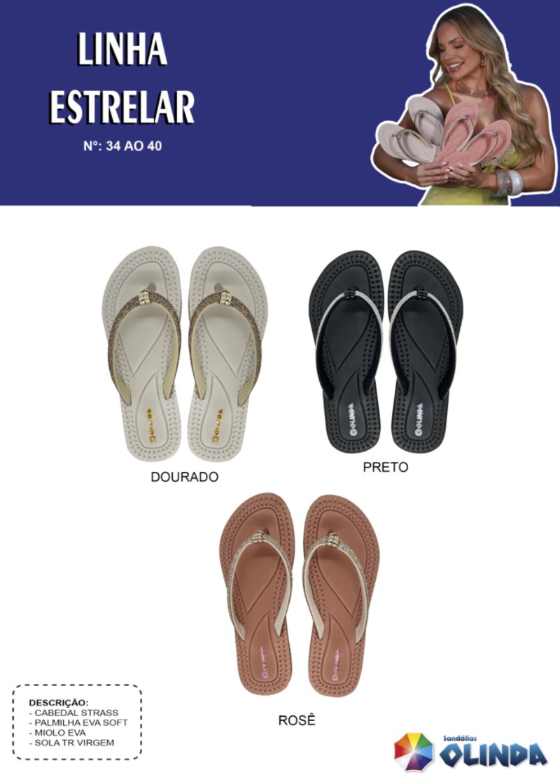 CATALOGO OLINDA JULHO ESTOQUE 2026 — page 5