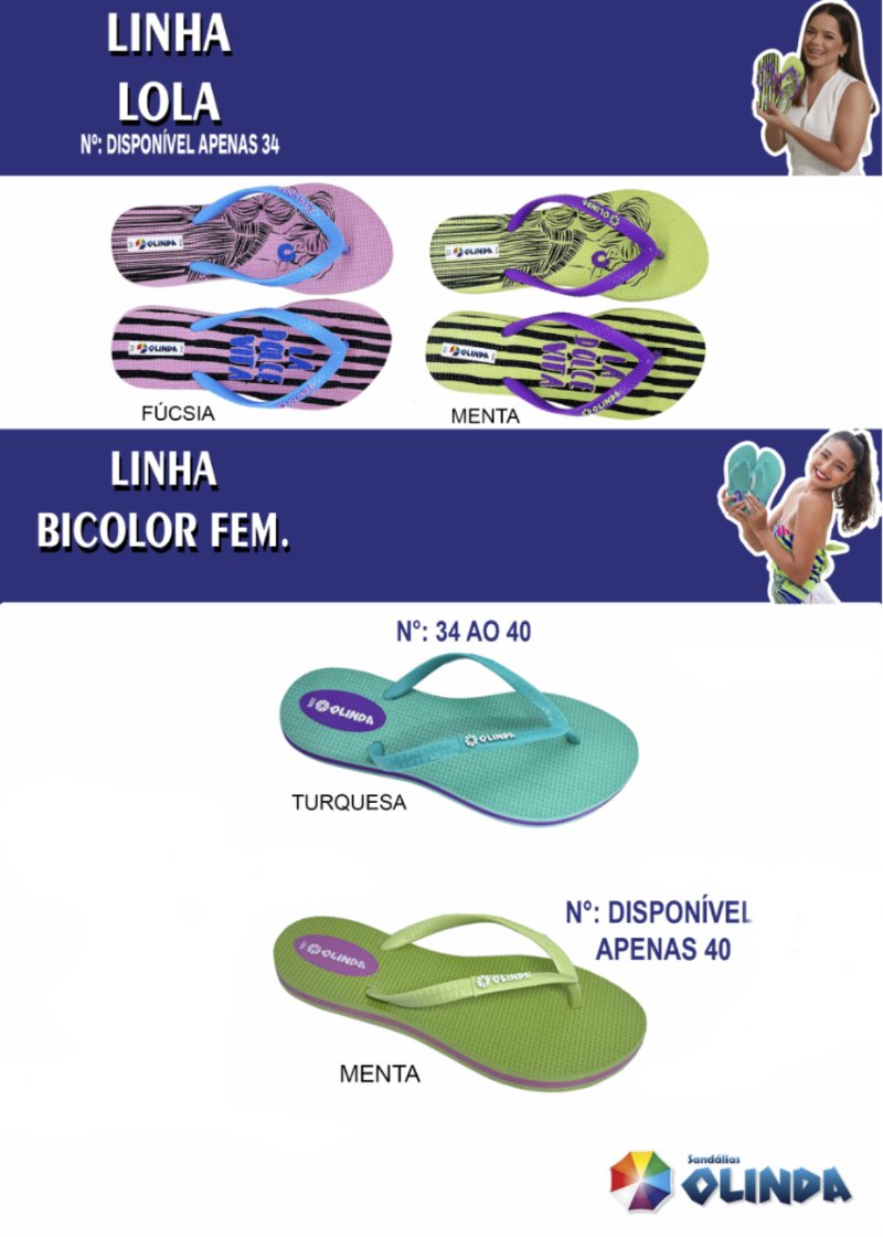 CATALOGO OLINDA JULHO ESTOQUE 2026 — page 41