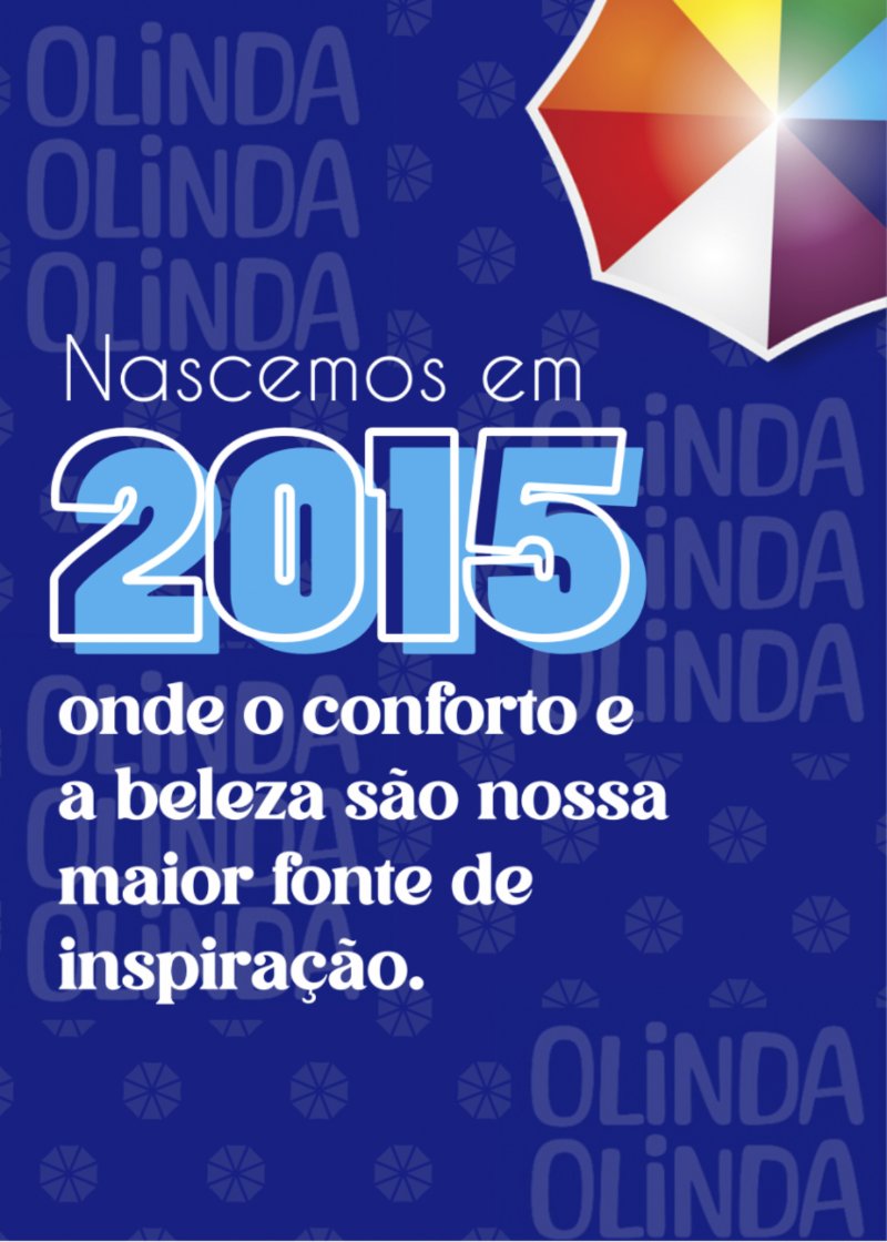 CATALOGO OLINDA JULHO ESTOQUE 2026 — page 43