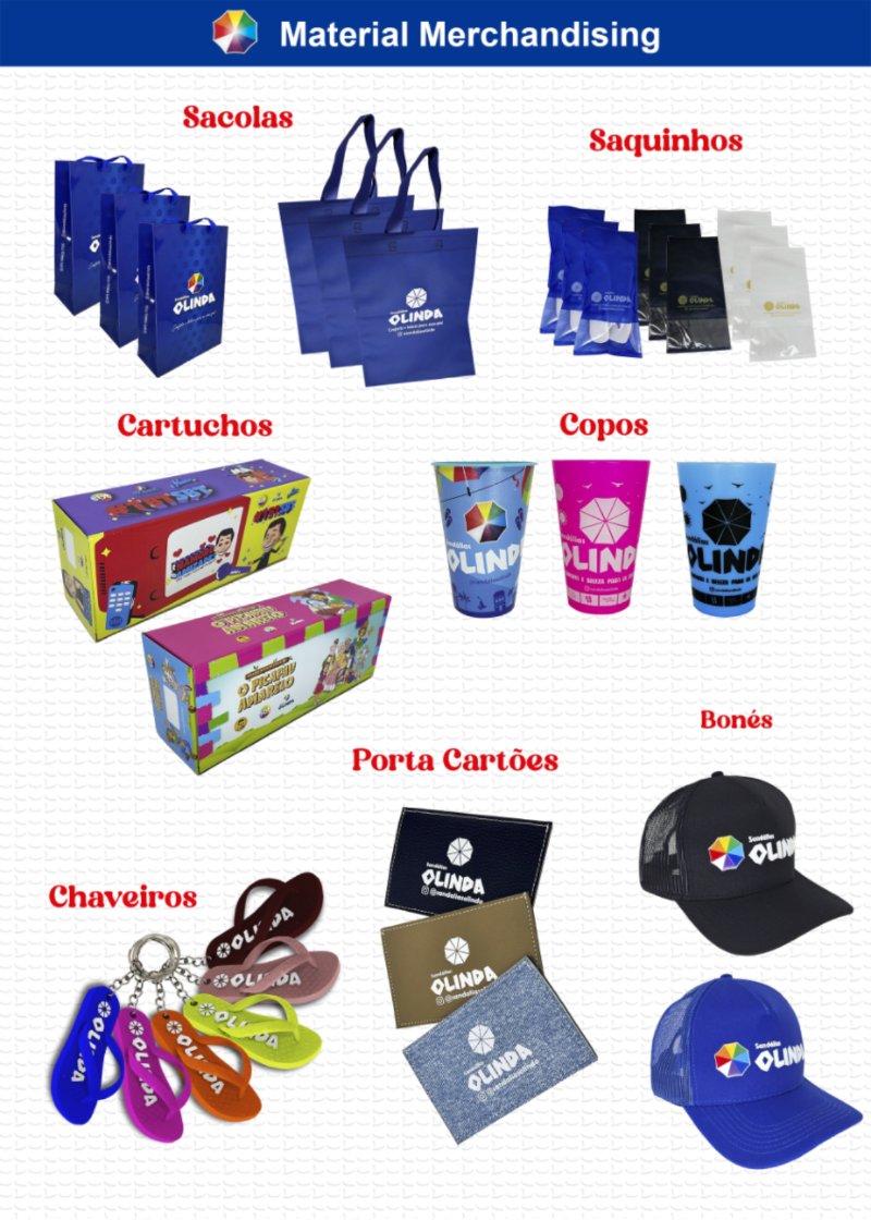CATALOGO OLINDA JULHO ESTOQUE 2026 — page 46