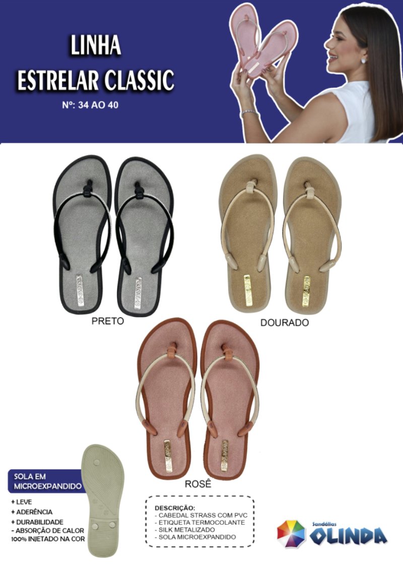 CATALOGO OLINDA JULHO ESTOQUE 2026 — page 9
