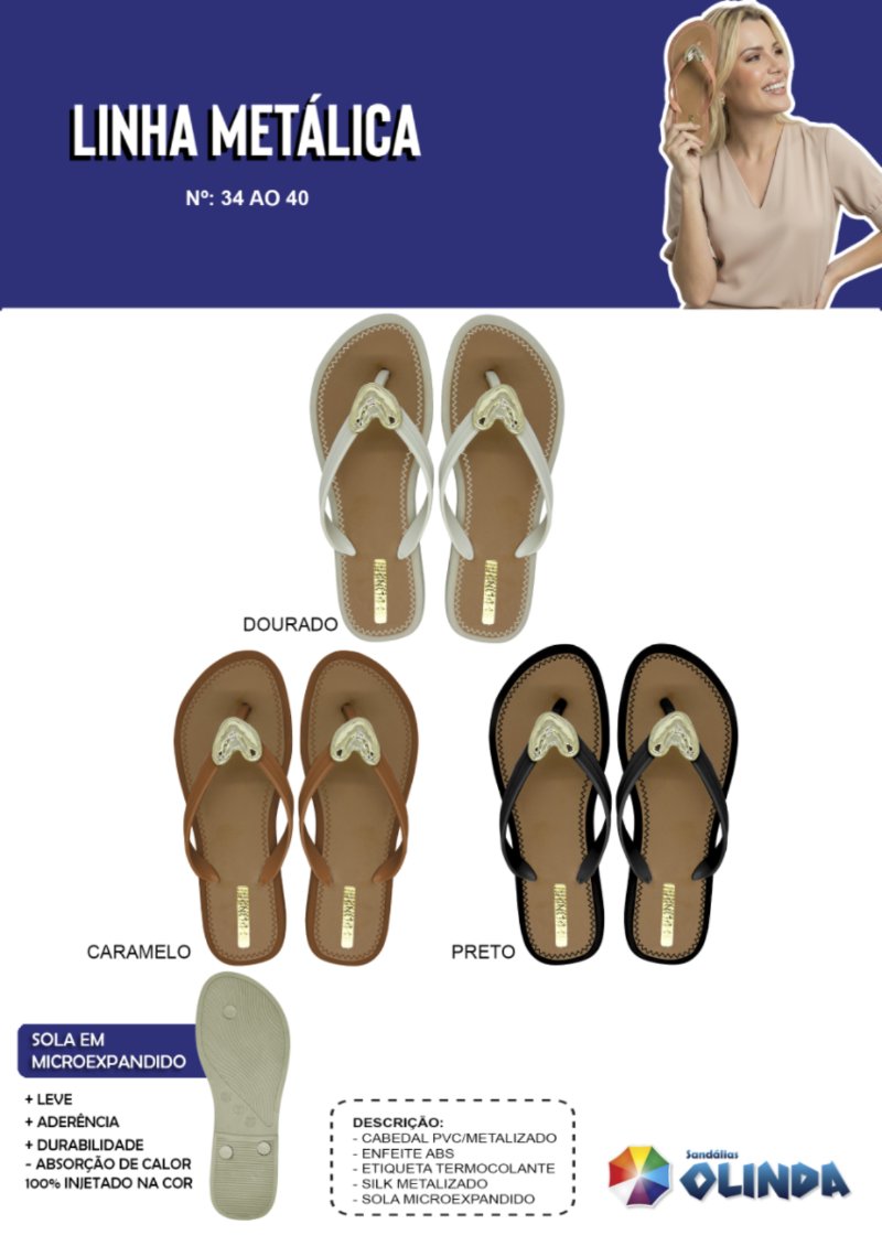 CATALOGO OLINDA JULHO ESTOQUE 2026 — page 10