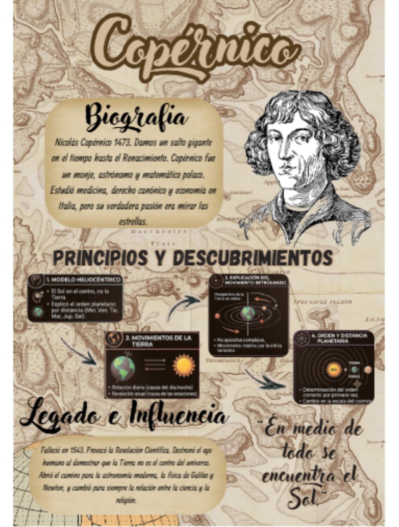 BIOGRAFIA DE LOS MATEMATICOS — page 11