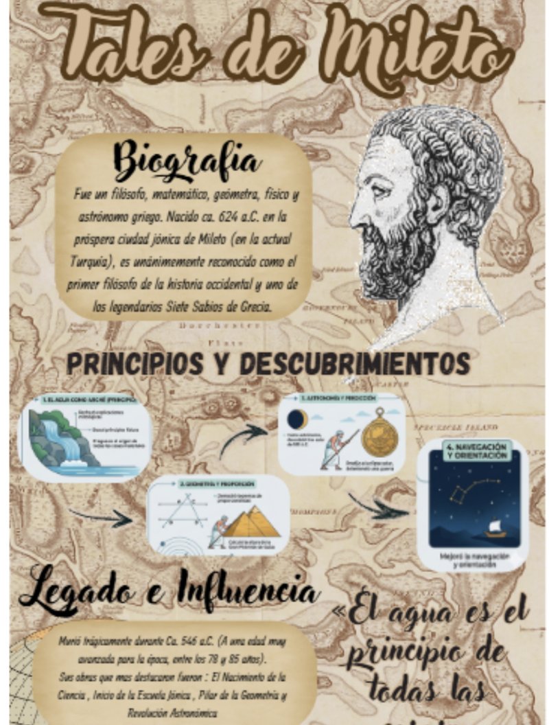 BIOGRAFIA DE LOS MATEMATICOS — page 3