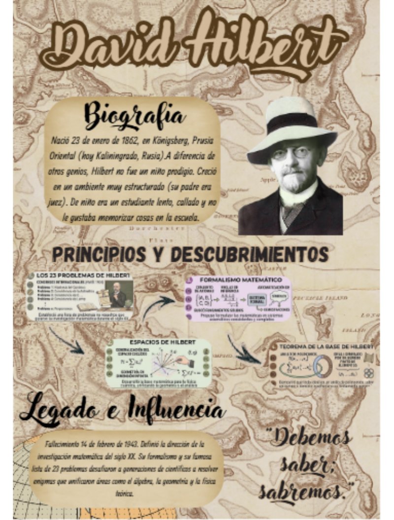 BIOGRAFIA DE LOS MATEMATICOS — page 25