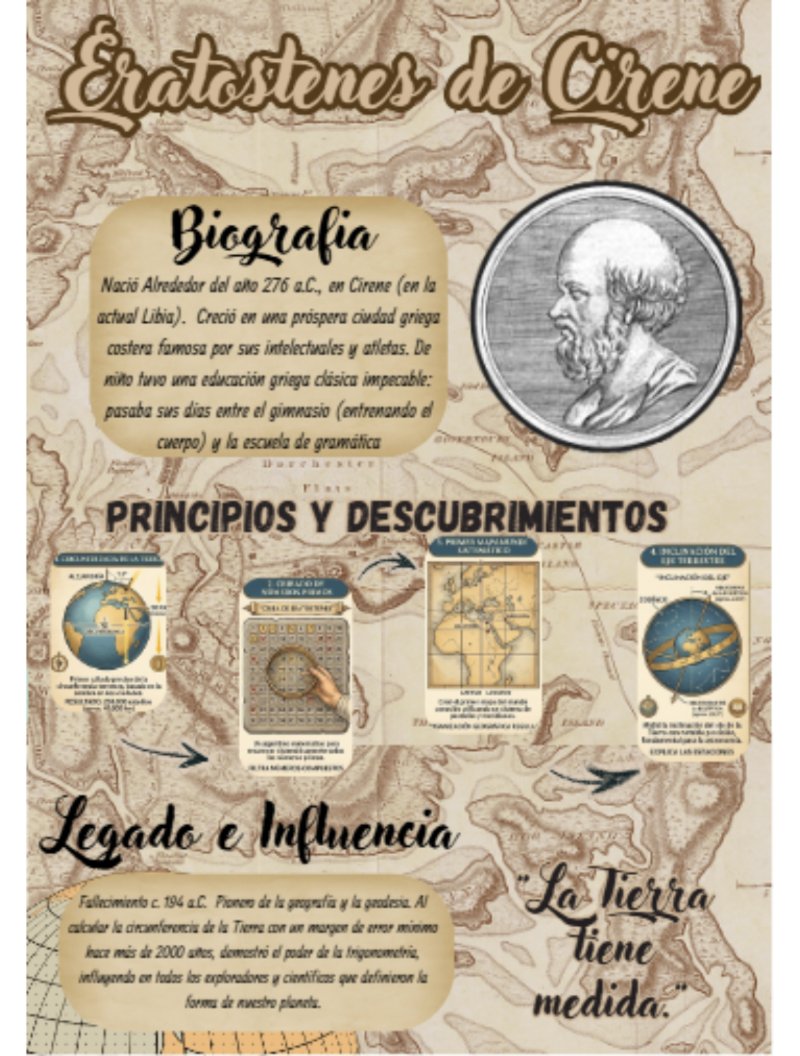 BIOGRAFIA DE LOS MATEMATICOS — page 30