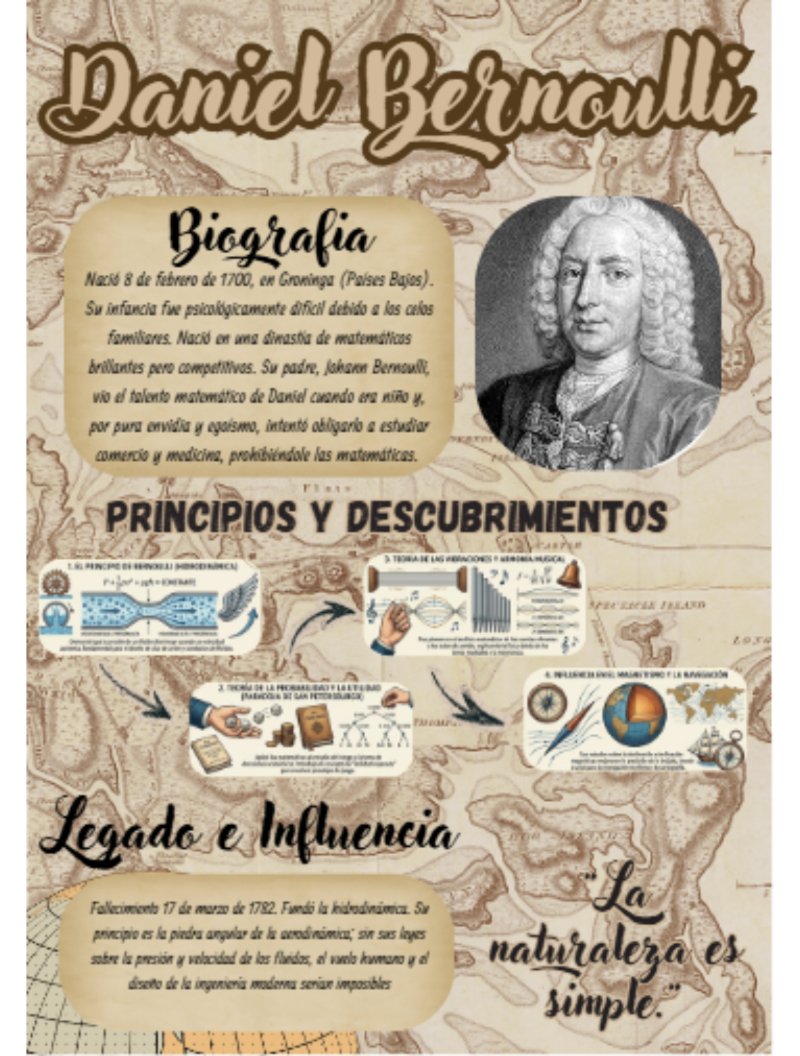 BIOGRAFIA DE LOS MATEMATICOS — page 31