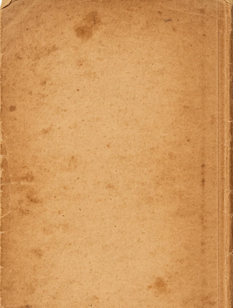 BIOGRAFIA DE LOS MATEMATICOS — page 34