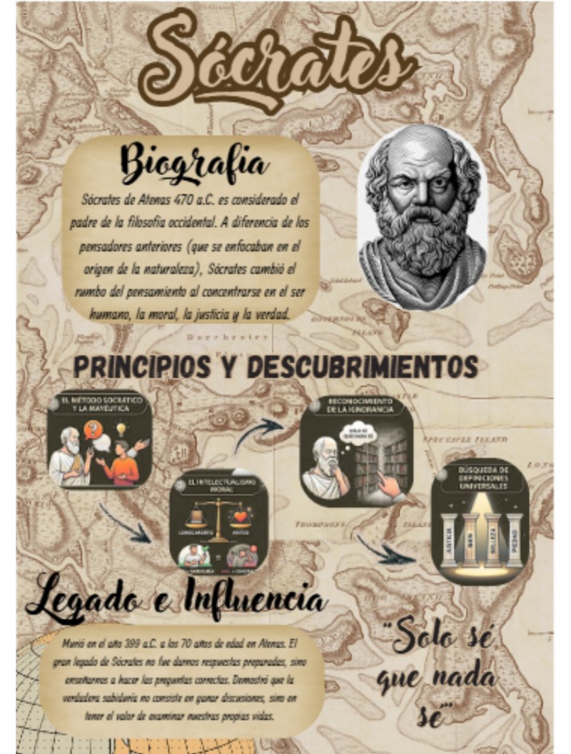 BIOGRAFIA DE LOS MATEMATICOS — page 5