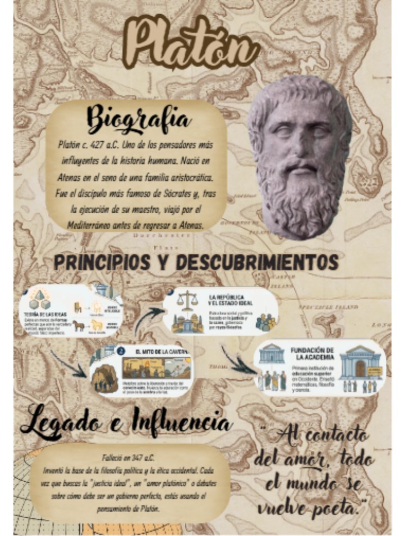 BIOGRAFIA DE LOS MATEMATICOS — page 6