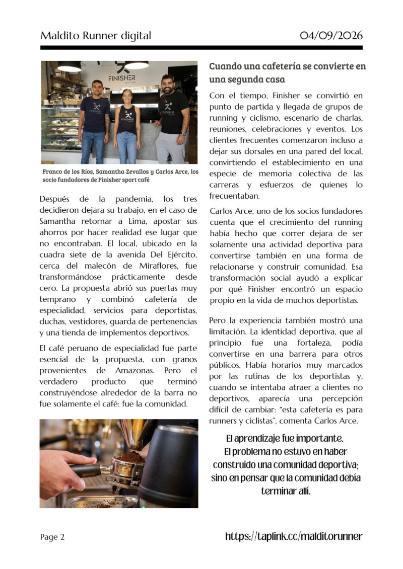 Articulo digital Finisher — page 2