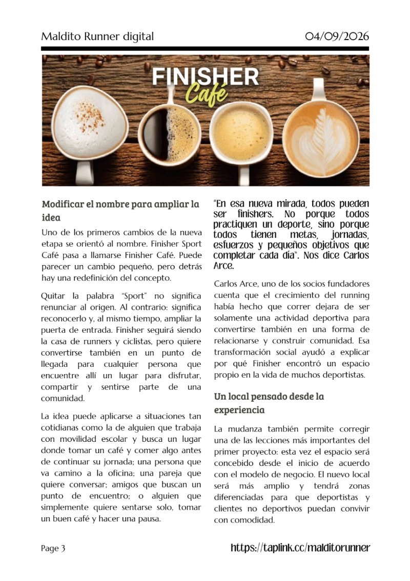Articulo digital Finisher — page 3