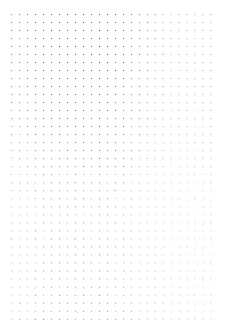 PERPETUA SEMANAL UNISEX — page 2