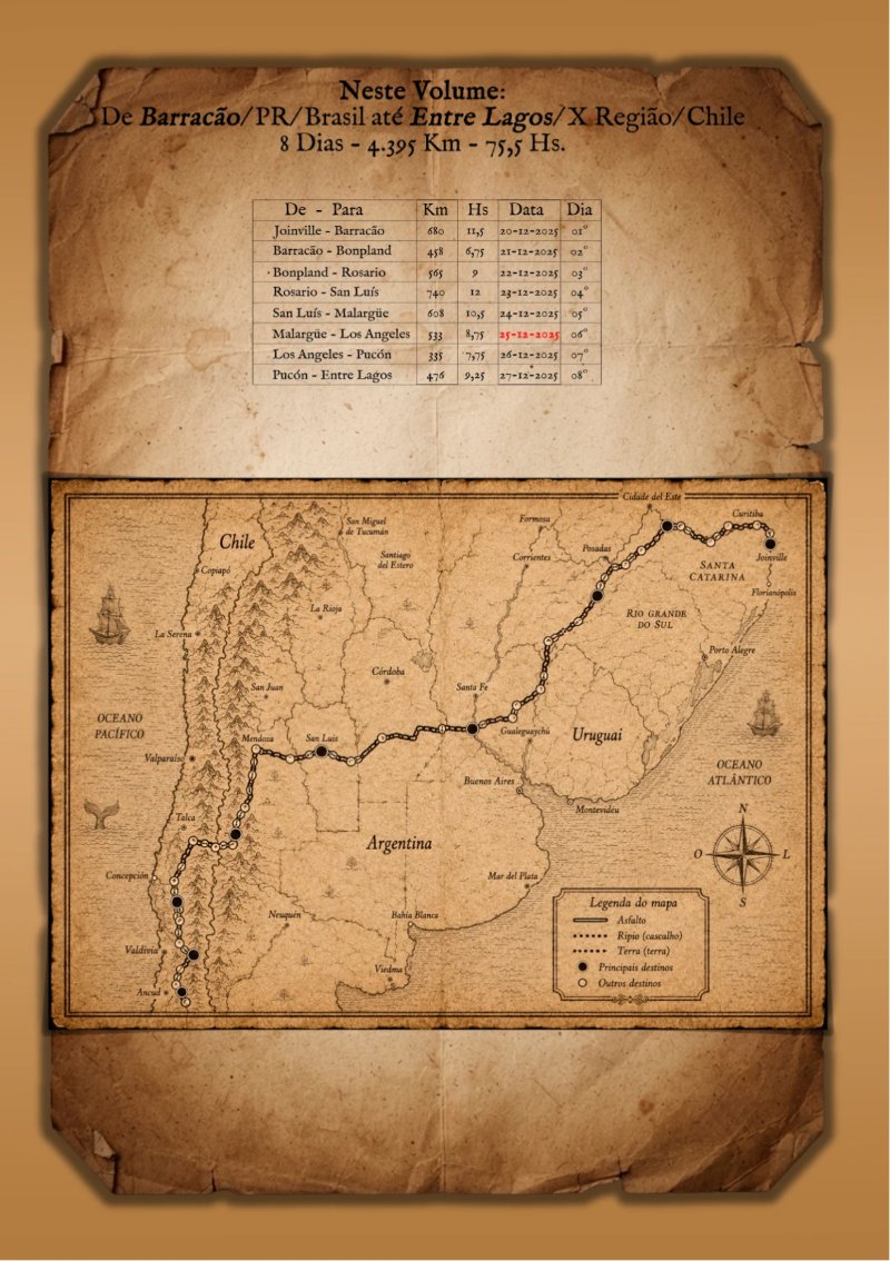 A Viagem - Parte 1 — page 2