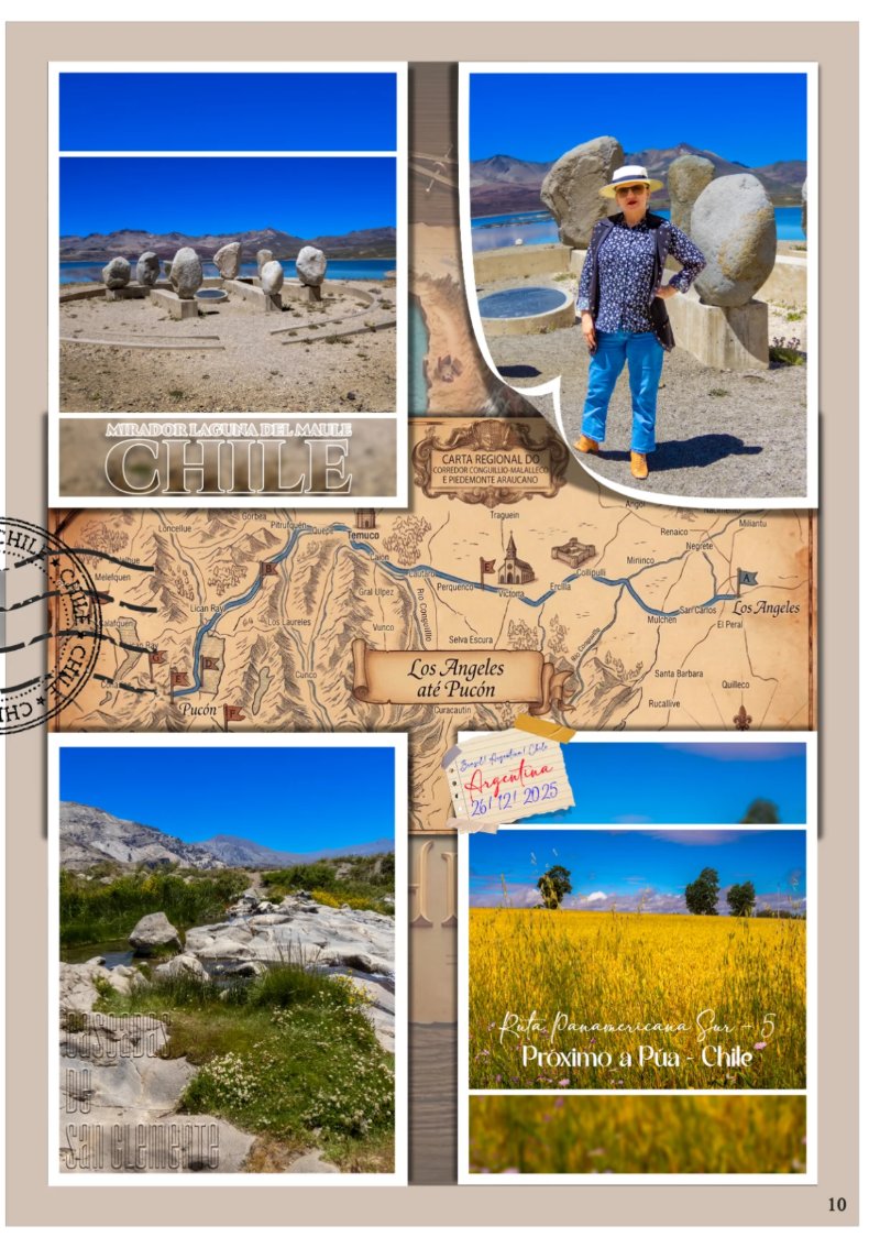 A Viagem - Parte 1 — page 12