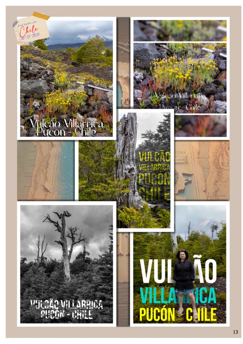 A Viagem - Parte 1 — page 15