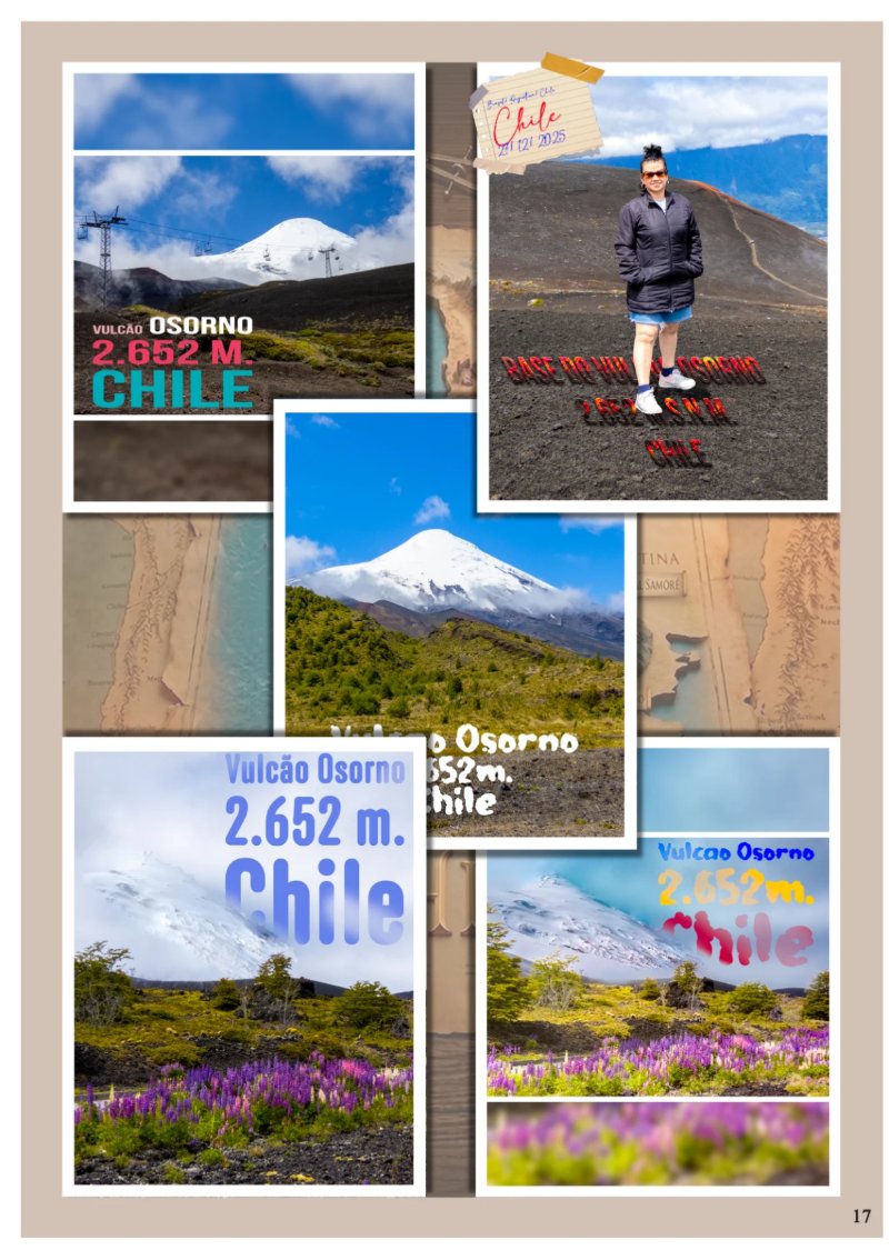 A Viagem - Parte 1 — page 19
