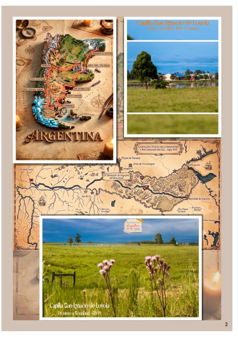A Viagem - Parte 1 — page 4