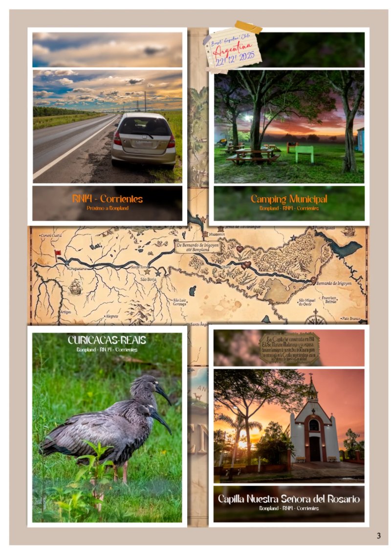 A Viagem - Parte 1 — page 5