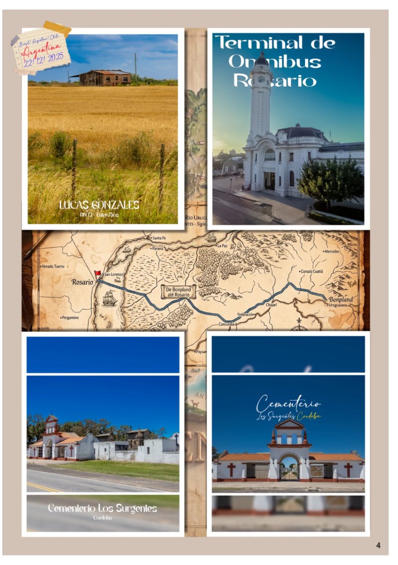 A Viagem - Parte 1 — page 6