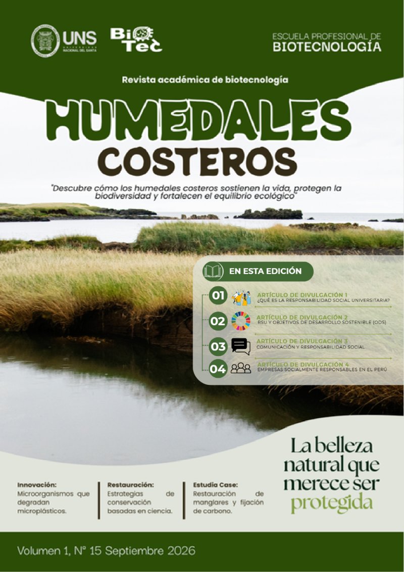 REVISTA_HUMEDALES_COSTEROS — page 1