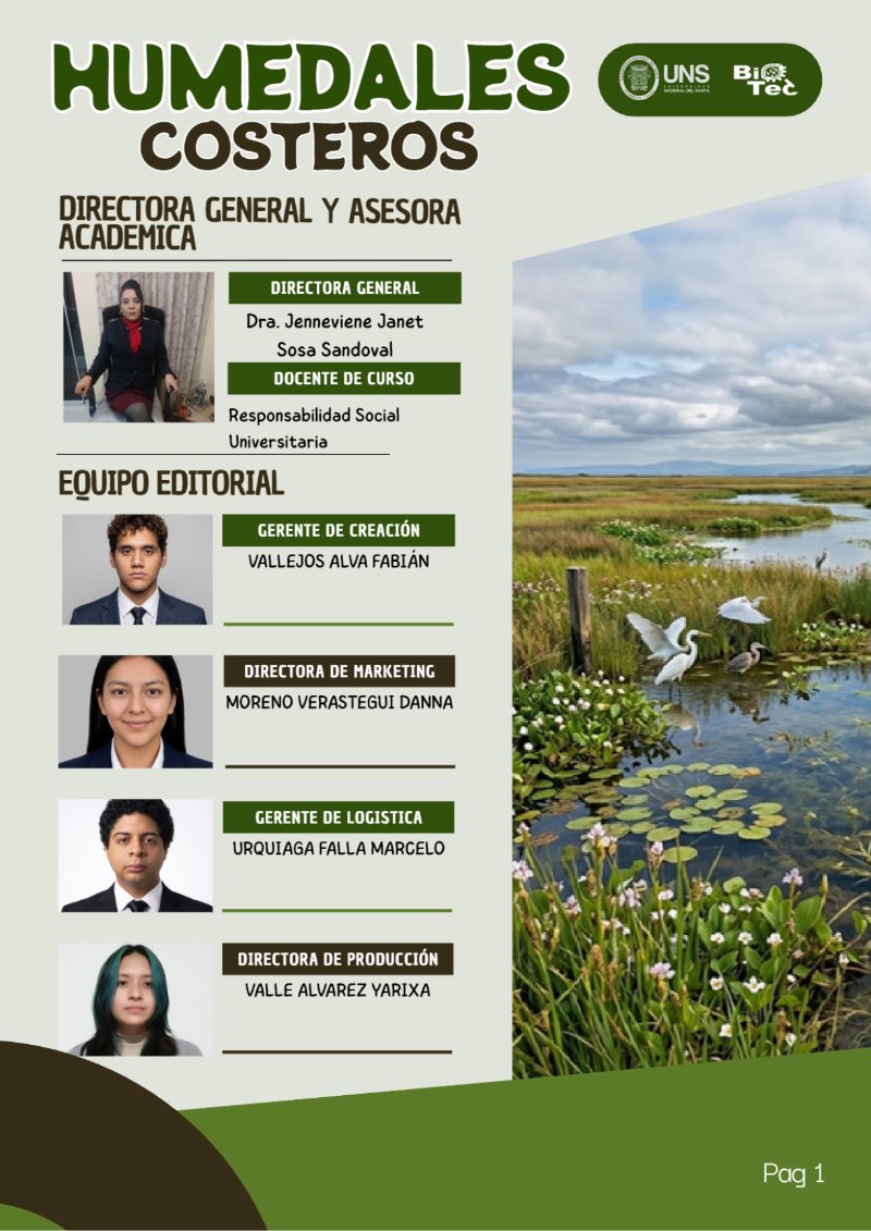 REVISTA_HUMEDALES_COSTEROS — page 2
