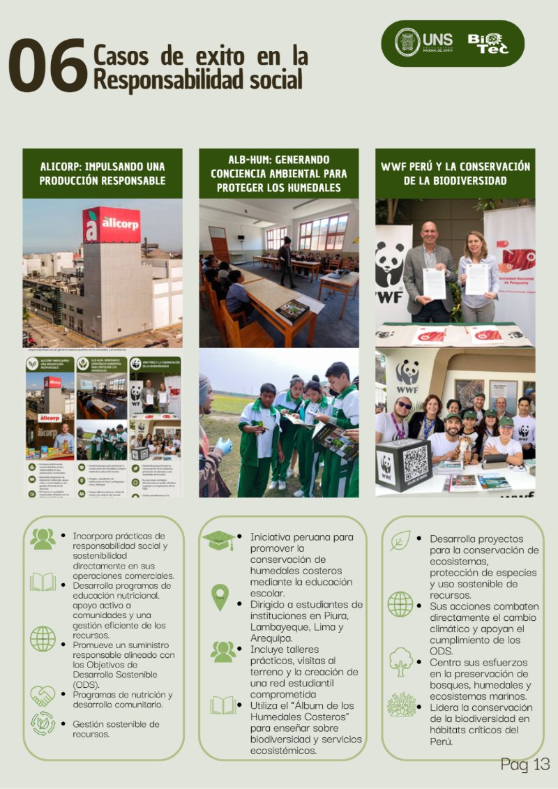 REVISTA_HUMEDALES_COSTEROS — page 13
