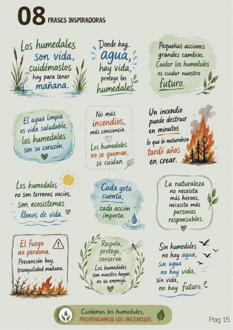 REVISTA_HUMEDALES_COSTEROS — page 15