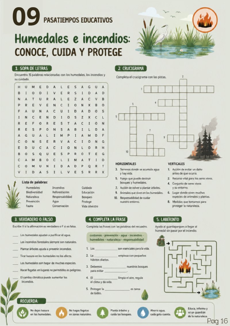 REVISTA_HUMEDALES_COSTEROS — page 16