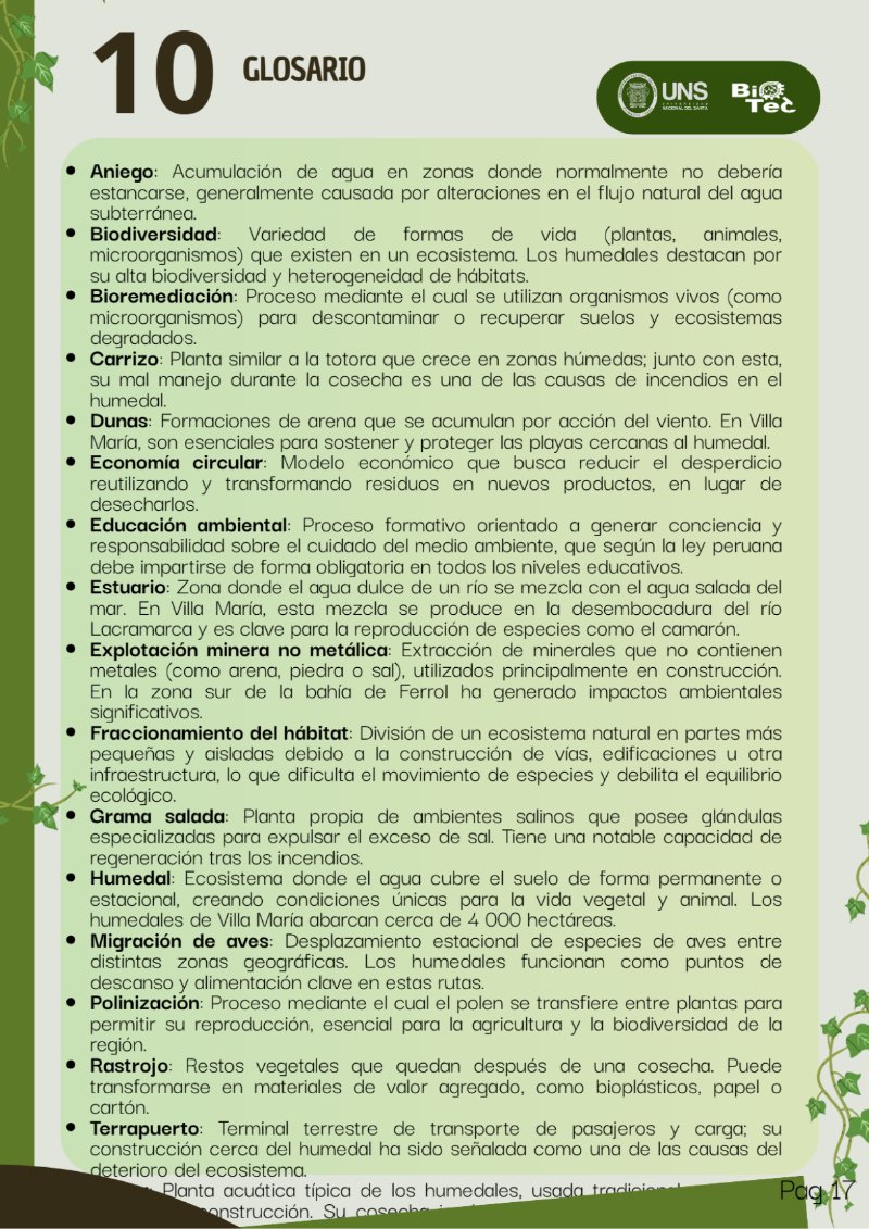 REVISTA_HUMEDALES_COSTEROS — page 17