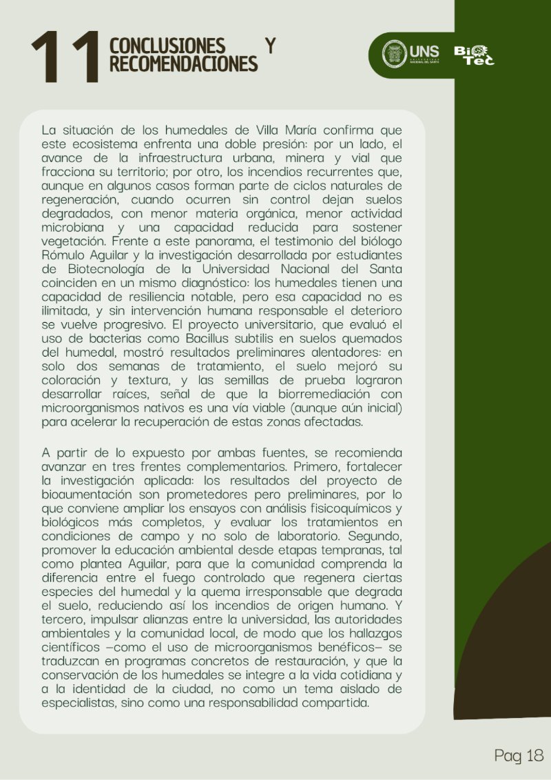 REVISTA_HUMEDALES_COSTEROS — page 18