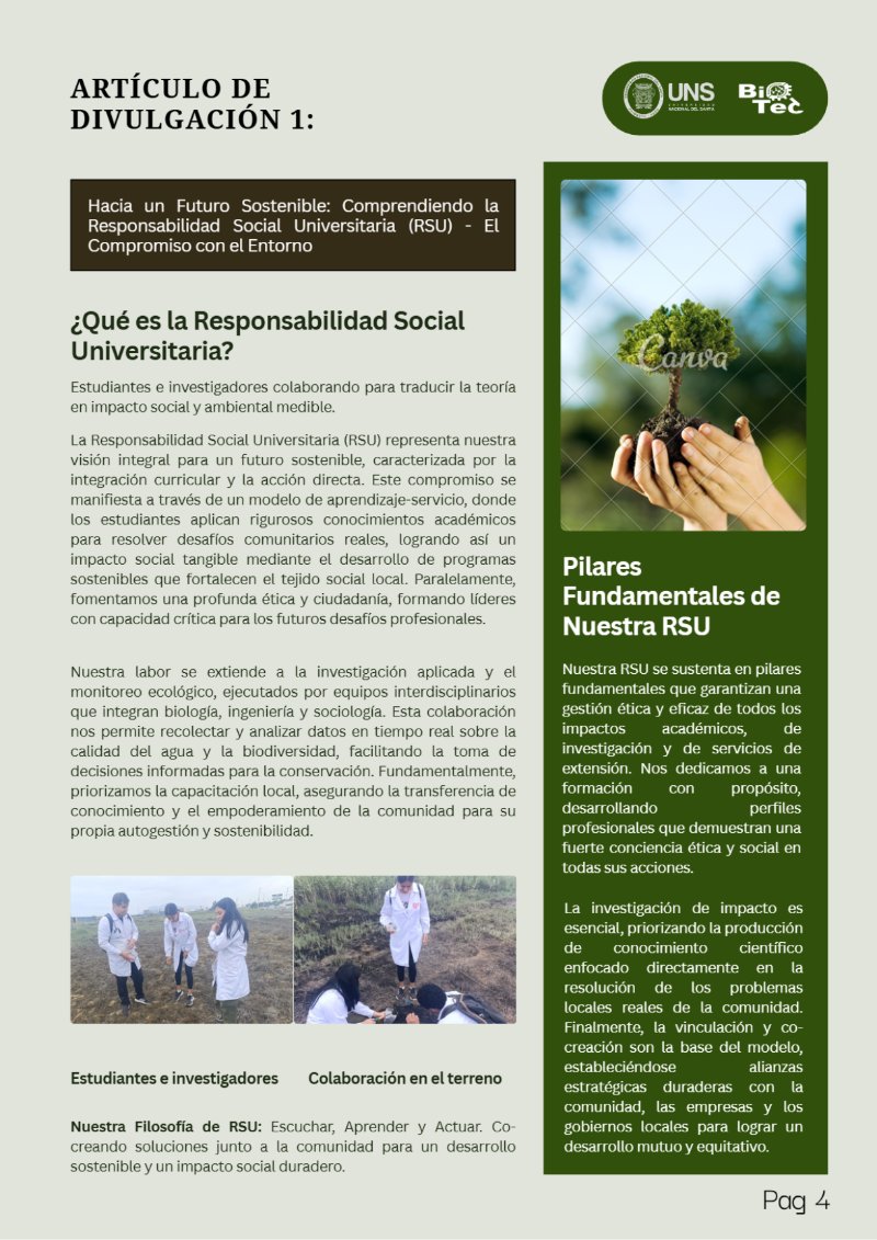 REVISTA_HUMEDALES_COSTEROS — page 5