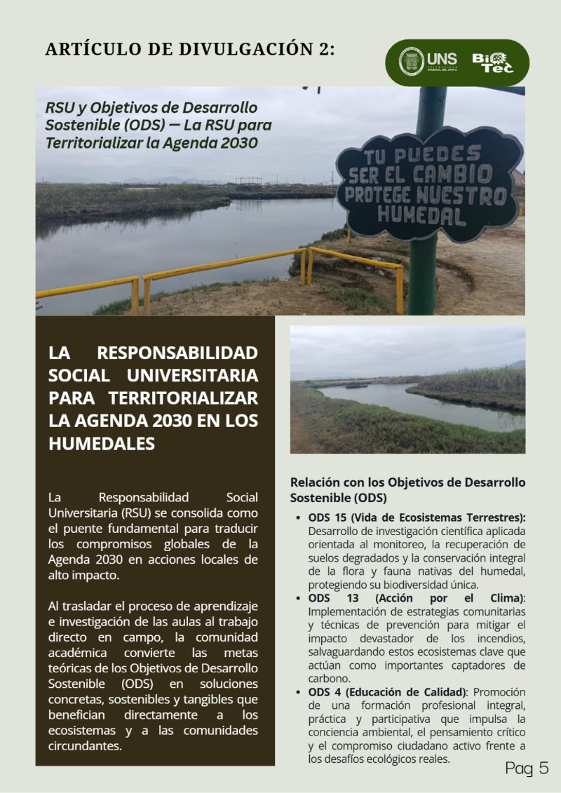 REVISTA_HUMEDALES_COSTEROS — page 6