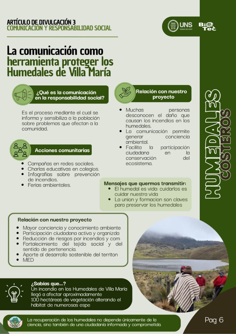 REVISTA_HUMEDALES_COSTEROS — page 7