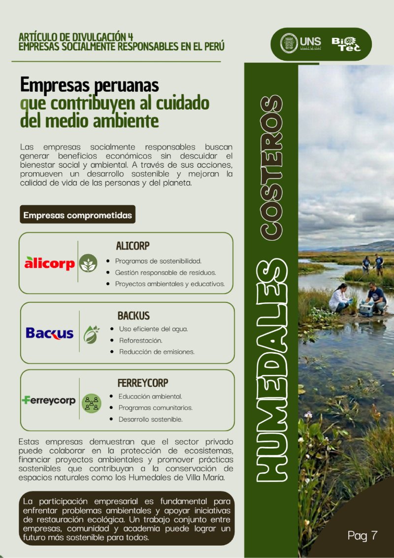 REVISTA_HUMEDALES_COSTEROS — page 8